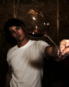 Oenotourisme et dégustation de vins Oenotourisme et dégustation de vins