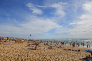 Plage Le Truc Vert Plage Le Truc Vert